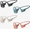 Shokz OpenRun Pro Black Podgląd zdjęcia produktu 16