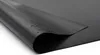 Premium PVC pond liner nero Pond liner pond tarpaulin  EU Anteprima dell’immagine prodotto 1