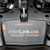 Spektrum InterLink DX Simulator Controller (USB Plug) Produktbild-Vorschau 6