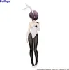 The Melancholy of Haruhi Suzumiya BiCute Bunnies PVC Statue Produktbild-Vorschau 12