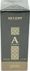 Alexandria II brume capillaire parfumée 30ml Voir les images du produit 1