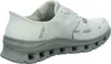 Skechers Errores de Talla 232930NAT in Black color size 42 Voir les images du produit 31