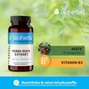 Yerba mate ekstrakt 420 mg 100 kapsuek PZN 18215327 Podgląd zdjęcia produktu 6