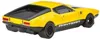 Hot Wheels Boulevard HRT75, Samochód, 3 lat(a), Metal, Podgląd zdjęcia produktu 13