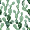 Coloray Fototapete 250x104 cm Latextapete Magicstick - Produktbild-Vorschau 2