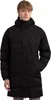 Trespass - "Clipster" Steppjacke für Herren TP6683 (S) Produktbild-Vorschau 2