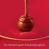 Lindt Schokokugel Lindor 14769 Milch 1kg Produktbild-Vorschau 2