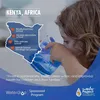 Filtro acqua Waterdrop, ricambio per il filtro acqua Sage® Anteprima dell’immagine prodotto 9