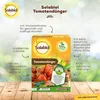 Tomatendünger Solabiol Tomatendünger Granulat 0,75 kg Produktbild-Vorschau 11