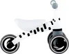 Balančný bicykel "Zebra" ECOTOYS Náhľad obrázku produktu 7