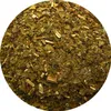 Sada paraguayského čaje yerba maté EL PAJARO 10x50g - Různé Náhled obrázku produktu 4