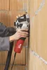 FLEX MS 1706 FR-SET Disco tagliatore a parete Ø 140 mm Anteprima dell’immagine prodotto 6
