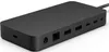 Microsoft Surface Thunderbolt 4 Dock, Kabelgebunden, Produktbild-Vorschau 5