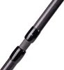 Zeck Barsch Alarm BA Spin H 244cm 42g - Spinnrute Produktbild-Vorschau 8