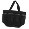 Mesh Tote Bag,Mesh Beach Bag,Mesh Beach Tote Bag,Velká Náhled obrázku produktu 5