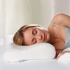 TEMPUR TEMPUR Original Queen Memory Foam Kopfkissen - Fest Produktbild-Vorschau 9