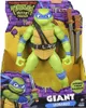 BOTI TMNT: Mutant Mayhem - Leonardo 12 Zoll Action Figur Produktbild-Vorschau 1