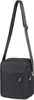 Sac à bandoulière pour femmes et hommes, sac à bandoulière Voir les images du produit 2