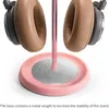 Kopfhörerständer, Gaming-Kopfhörerständer für AirPods Max, Produktbild-Vorschau 5