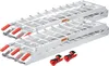 Wiltec 2x rampa najazdowa 226 cm 1360 kg do quadów ATV Podgląd zdjęcia produktu 1