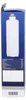 Bosch 11032518 Wasserfilter UltraClarity Pro für Produktbild-Vorschau 2
