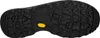 LOWA Renegade GTX MId W Schuhe Damen braun 39 Produktbild-Vorschau 2