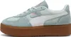 Puma Select Palermo Elevata Buty sportowe Zielony EU 38 1/2 Podgląd zdjęcia produktu 8
