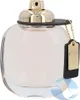 Coach, Woman , Eau De Parfum, For Women, 90 ml Náhled obrázku produktu 6