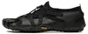 Pánské boty Vibram Fivefingers Spidrwalk s prsty, Náhled obrázku produktu 1
