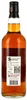Caol Ila 13 Jahre - 2012/2026 - 1st Fill Oloroso Sherry Produktbild-Vorschau 2