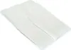 docuFIX Dokumententasche Neutro 2FVDO335113PCR sk C5 500St. Anteprima dell’immagine prodotto 16