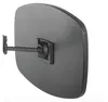 Reer GmbH reer 86031 BabyView Auto-Sicherheitsspiegel Produktbild-Vorschau 2