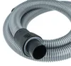 vhbw Ersatz Schlauch kompatibel mit AEG Electrolux Produktbild-Vorschau 5