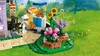 LEGO® Friends 42669 Maison et jardin de fleurs de Voir les images du produit 21