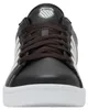 K-Swiss Baskets Hommes Noir 04413-030-M Taille 40 Voir les images du produit 3
