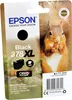 EPSON 378XL/T37914  schwarz Druckerpatrone Produktbild-Vorschau 7