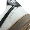 Nike Sneakers FQ8075-133 in White color size 45 Náhled obrázku produktu 27