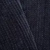 Deka na maznanie prehoz na pohovku deka fleece ŽENYLKA Náhľad obrázku produktu 5