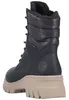 Rieker Stiefelette Stiefelette Kunstleder/Textil Produktbild-Vorschau 7