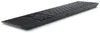Dell Premier KB900 - Tastatur Voir les images du produit 4