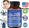 Integratore alimentare di collagene marino 2400 mg (120 Anteprima dell’immagine prodotto 4