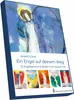 Engel Postkarten Kartenbox Produktbild-Vorschau 1