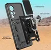 Armor Handyhülle für Xiaomi 12 / 12X Kameraschutz Handy Produktbild-Vorschau 6