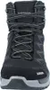 Lowa Chaussures Innox Pro Gtx Mid, 3107039930 Voir les images du produit 31