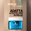 Roche-Posay Hyalu B5 Suractivated Cream 50 ml Náhľad obrázku produktu 19