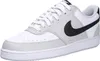 Nike Herren Sneaker COURT VISION LO grau Größe EUR 42 Produktbild-Vorschau 9