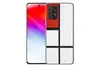MuchoWow® Handyhülle Schutzhülle Hülle für Samsung galaxy Produktbild-Vorschau 2