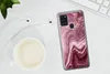 MuchoWow® Handyhülle Schutzhülle Hülle für Samsung Galaxy Produktbild-Vorschau 6