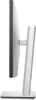 Dell U2724D Produktbild-Vorschau 3
