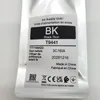 Inchiostro originale Epson C13T944140, nero, 3000s, Anteprima dell’immagine prodotto 8